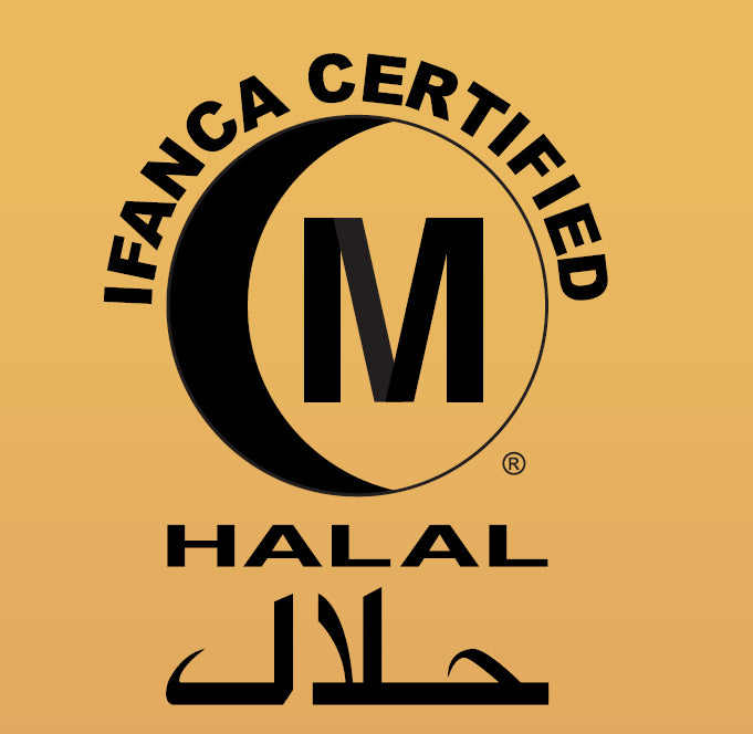 Mini Pack Unicity - Feel Great - Balance et Unimate Citron - 15 jours