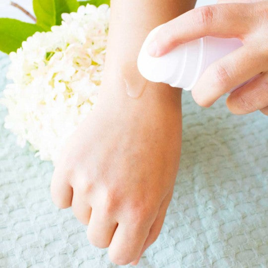 Bioflore - Gel Aloe Vera - Visage, Cheveux et corps - 100 ml