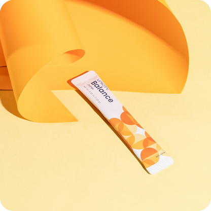 Unicity - Balance - Feel Great - 30 days - 60 sachets